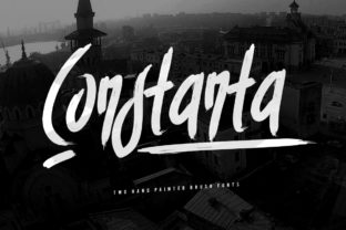 Constanta