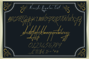 Font Choice That Breathes Life Into Design