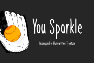 Font That Makes Your Brand Shine