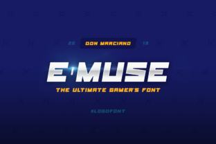 How E-Muse Helped My Bakery Look More Professional