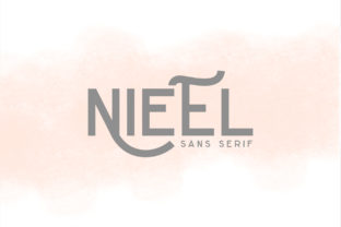 How Nieel Helped My Bakery Stand Out